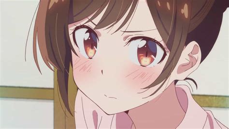 bbm meaning in hentai|22+Terms That Every Anime & Manga Fan Should Know .